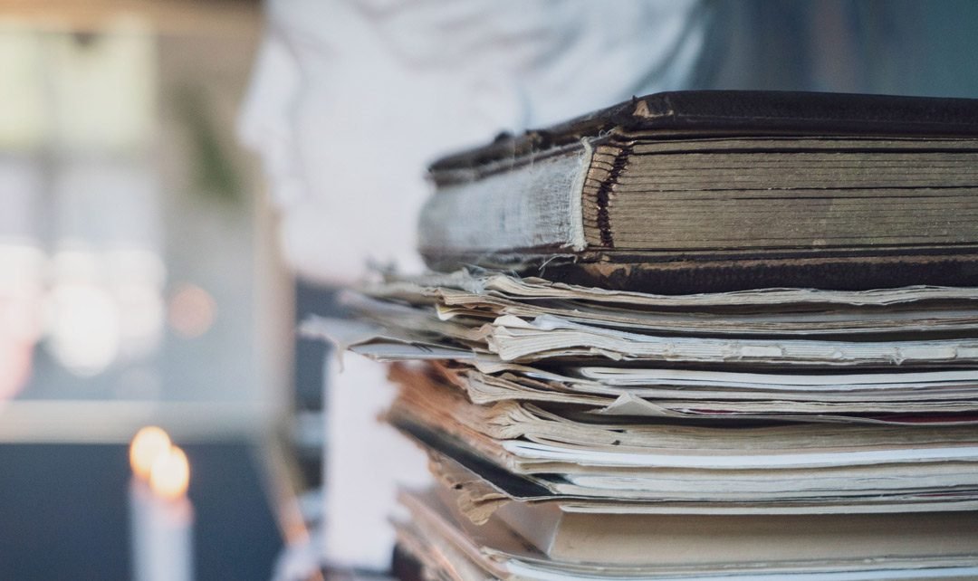 Anna lahjaksi laulu, laulunkirjoitusviikonloppu 25-27.4.2025